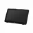 Digitazer XP Pen Graphic Display XP Pen Artist Pro 27 (Gen 2), 23.49” × 13.22”, 4K, X3 Pro Smart Chip+X3 Pro Slim Stylus, 16384 Levels, 5080 LPI USB-C, HDMI, DP, Black
