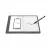 Дигитайзер XP Pen XP Pen Note Plus, 8.27” × 5.75”, PH18 Stylus, Bluetooth 5.3/USB-C, Grey