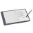 Дигитайзер XP Pen XP Pen Note Plus, 8.27” × 5.75”, PH18 Stylus, Bluetooth 5.3/USB-C, Grey