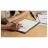 Дигитайзер XP Pen XP Pen Note Plus, 8.27” × 5.75”, PH18 Stylus, Bluetooth 5.3/USB-C, Grey