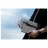 Дигитайзер XP Pen XP Pen Note Plus, 8.27” × 5.75”, PH18 Stylus, Bluetooth 5.3/USB-C, Grey