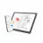 Дигитайзер XP Pen XP Pen Note Plus, 8.27” × 5.75”, PH18 Stylus, Bluetooth 5.3/USB-C, Grey