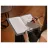 Дигитайзер XP Pen XP Pen Note Plus, 8.27” × 5.75”, PH18 Stylus, Bluetooth 5.3/USB-C, Grey