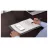 Дигитайзер XP Pen XP Pen Note Plus, 8.27” × 5.75”, PH18 Stylus, Bluetooth 5.3/USB-C, Grey