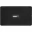 Дигитайзер XP Pen Graphic Tablet XP Pen DECO 01 V3, 10” × 6.25”, Battery-free stylus, 16384 Levels, 5080 LPI, 8 express keys, USB-C, Black
