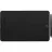 Дигитайзер XP Pen Graphic Tablet XP Pen DECO 01 V3, 10” × 6.25”, Battery-free stylus, 16384 Levels, 5080 LPI, 8 express keys, USB-C, Black