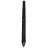 Дигитайзер XP Pen Graphic Tablet XP Pen DECO 01 V3, 10” × 6.25”, Battery-free stylus, 16384 Levels, 5080 LPI, 8 express keys, USB-C, Black