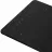 Дигитайзер XP Pen Graphic Tablet XP Pen DECO 01 V3, 10” × 6.25”, Battery-free stylus, 16384 Levels, 5080 LPI, 8 express keys, USB-C, Black