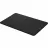 Дигитайзер XP Pen Graphic Tablet XP Pen DECO 01 V3, 10” × 6.25”, Battery-free stylus, 16384 Levels, 5080 LPI, 8 express keys, USB-C, Black