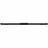 Digitazer XP Pen Graphic Tablet XP Pen DECO 640, 6.3” × 3.54”, Stylus: P01(16K), 16384 Levels, 5080 LPI, USB-C, Black