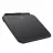 Digitazer XP Pen Graphic Tablet XP Pen DECO 640, 6.3” × 3.54”, Stylus: P01(16K), 16384 Levels, 5080 LPI, USB-C, Black
