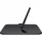 Digitazer XP Pen Graphic Tablet XP Pen DECO 640, 6.3” × 3.54”, Stylus: P01(16K), 16384 Levels, 5080 LPI, USB-C, Black