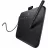 Digitazer XP Pen Graphic Tablet XP Pen DECO 640, 6.3” × 3.54”, Stylus: P01(16K), 16384 Levels, 5080 LPI, USB-C, Black