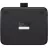 Digitazer XP Pen Graphic Tablet XP Pen DECO 640, 6.3” × 3.54”, Stylus: P01(16K), 16384 Levels, 5080 LPI, USB-C, Black