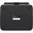 Digitazer XP Pen Graphic Tablet XP Pen DECO 640, 6.3” × 3.54”, Stylus: P01(16K), 16384 Levels, 5080 LPI, USB-C, Black
