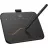 Digitazer XP Pen Graphic Tablet XP Pen DECO 640, 6.3” × 3.54”, Stylus: P01(16K), 16384 Levels, 5080 LPI, USB-C, Black