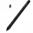 Дигитайзер XP Pen Graphic Tablet XP Pen DECO Fun L, 10” × 6.27”, P01 Stylus, 8192 Levels, 5080 LPI, USB-C, Black