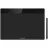 Дигитайзер XP Pen Graphic Tablet XP Pen DECO Fun L, 10” × 6.27”, P01 Stylus, 8192 Levels, 5080 LPI, USB-C, Black