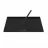 Дигитайзер XP Pen Graphic Tablet XP Pen DECO Fun L, 10” × 6.27”, P01 Stylus, 8192 Levels, 5080 LPI, USB-C, Black