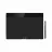 Digitazer XP Pen Graphic Tablet XP Pen DECO Fun S, 6.3” × 4”, P01 Stylus, 8192 Levels, 5080 LPI, USB-C, Black