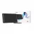 Дигитайзер XP Pen Graphic Tablet XP Pen DECO LW, 10” × 6”, X3 Elite Stylus, 8192 Levels, 5080 LPI, 8 express keys, Bluetooth v5.0/USB-C, Black