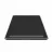 Дигитайзер XP Pen Graphic Tablet XP Pen DECO LW, 10” × 6”, X3 Elite Stylus, 8192 Levels, 5080 LPI, 8 express keys, Bluetooth v5.0/USB-C, Black