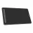 Дигитайзер XP Pen Graphic Tablet XP Pen DECO LW, 10” × 6”, X3 Elite Stylus, 8192 Levels, 5080 LPI, 8 express keys, Bluetooth v5.0/USB-C, Black