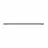 Дигитайзер XP Pen Graphic Tablet XP Pen DECO LW, 10” × 6”, X3 Elite Stylus, 8192 Levels, 5080 LPI, 8 express keys, Bluetooth v5.0/USB-C, Black