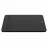 Digitazer XP Pen Graphic Tablet XP Pen DECO Mini7 V2, 7” × 4.37”, Battery-free stylus, 16384 Levels, 5080 LPI, 8 express keys, USB-C, Black