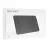 Digitazer XP Pen Graphic Tablet XP Pen DECO Mini7 V2, 7” × 4.37”, Battery-free stylus, 16384 Levels, 5080 LPI, 8 express keys, USB-C, Black