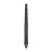 Digitazer XP Pen Graphic Tablet XP Pen DECO Mini7 V2, 7” × 4.37”, Battery-free stylus, 16384 Levels, 5080 LPI, 8 express keys, USB-C, Black