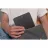 Digitazer XP Pen Graphic Tablet XP Pen DECO Mini7 V2, 7” × 4.37”, Battery-free stylus, 16384 Levels, 5080 LPI, 8 express keys, USB-C, Black