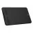 Digitazer XP Pen Graphic Tablet XP Pen DECO Mini7 V2, 7” × 4.37”, Battery-free stylus, 16384 Levels, 5080 LPI, 8 express keys, USB-C, Black