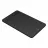 Digitazer XP Pen Graphic Tablet XP Pen DECO Mini7 V2, 7” × 4.37”, Battery-free stylus, 16384 Levels, 5080 LPI, 8 express keys, USB-C, Black