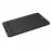 Digitazer XP Pen Graphic Tablet XP Pen DECO Mini7 V2, 7” × 4.37”, Battery-free stylus, 16384 Levels, 5080 LPI, 8 express keys, USB-C, Black