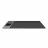 Digitazer XP Pen Graphic Tablet XP Pen DECO PRO M, 11” × 6”, PA1 Stylus, 8192 Levels, 5080 LPI,  8 express keys, Bluetooth v5.0/USB-C, Black