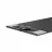 Digitazer XP Pen Graphic Tablet XP Pen DECO PRO M, 11” × 6”, PA1 Stylus, 8192 Levels, 5080 LPI,  8 express keys, Bluetooth v5.0/USB-C, Black