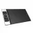 Digitazer XP Pen Graphic Tablet XP Pen DECO PRO M, 11” × 6”, PA1 Stylus, 8192 Levels, 5080 LPI,  8 express keys, Bluetooth v5.0/USB-C, Black