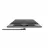 Digitazer XP Pen Graphic Tablet XP Pen DECO PRO M, 11” × 6”, PA1 Stylus, 8192 Levels, 5080 LPI,  8 express keys, Bluetooth v5.0/USB-C, Black