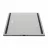 Digitazer XP Pen Graphic Tablet XP Pen DECO PRO M, 11” × 6”, PA1 Stylus, 8192 Levels, 5080 LPI,  8 express keys, Bluetooth v5.0/USB-C, Black