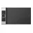Digitazer XP Pen Graphic Tablet XP Pen DECO PRO M, 11” × 6”, PA1 Stylus, 8192 Levels, 5080 LPI,  8 express keys, Bluetooth v5.0/USB-C, Black