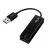 Adaptor de retea ASUS ASUS USB3 TO RJ45 DONGLE
