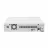 Router MikroTik Mikrotik Cloud Router Switch CRS310-1G-5S-4S+IN, Desktop Enclosure