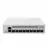 Router MikroTik Mikrotik Cloud Router Switch CRS310-1G-5S-4S+IN, Desktop Enclosure