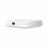 Router Ubiquiti Gigabit Ubiquiti Cloud Gateway Ultra "UCG-Ultra", 2.5G WAN, 4xGbit LAN, 16Gb Storage, RAM 3Gb, UniFi Controller, USB-C Power