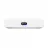 Router Ubiquiti Gigabit Ubiquiti Cloud Gateway Ultra "UCG-Ultra", 2.5G WAN, 4xGbit LAN, 16Gb Storage, RAM 3Gb, UniFi Controller, USB-C Power