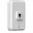Acces Point Ubiquiti Wi-Fi 7 Dual Band Access Point Ubiquiti "U7 In-Wall", 2x8dBi, 2x4dBi, 4988Mbps, IN: 1x2.5 GbE PoE+, OUT: 1x2.5 GbE PoE, 1x2.5 GbE