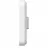 Acces Point Ubiquiti Wi-Fi 7 Dual Band Access Point Ubiquiti "U7 In-Wall", 2x8dBi, 2x4dBi, 4988Mbps, IN: 1x2.5 GbE PoE+, OUT: 1x2.5 GbE PoE, 1x2.5 GbE