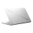 Laptop gaming ASUS 16" ASUS ROG Zephyrus G16 GU606AR, Intel Core Ultra 9 386H 2.1-4.9GHz/32GB LPDDR5X/1TB PCIe 4.0 NVMe/GeForce RTX5070Ti 12GB GDDR7/WiFi 7/BT6.0/HDMI/FullHD Cam/Backlit RGB Keyb./16" WQXGA ROG Nebula OLED 0.2ms 240Hz 1000nits (2560x1600)/No OS GU606AR-