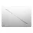 Laptop gaming ASUS 16" ASUS ROG Zephyrus G16 GU606AR, Intel Core Ultra 9 386H 2.1-4.9GHz/32GB LPDDR5X/1TB PCIe 4.0 NVMe/GeForce RTX5070Ti 12GB GDDR7/WiFi 7/BT6.0/HDMI/FullHD Cam/Backlit RGB Keyb./16" WQXGA ROG Nebula OLED 0.2ms 240Hz 1000nits (2560x1600)/No OS GU606AR-